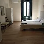 Apartamento Centro Santa Catalina 1º C